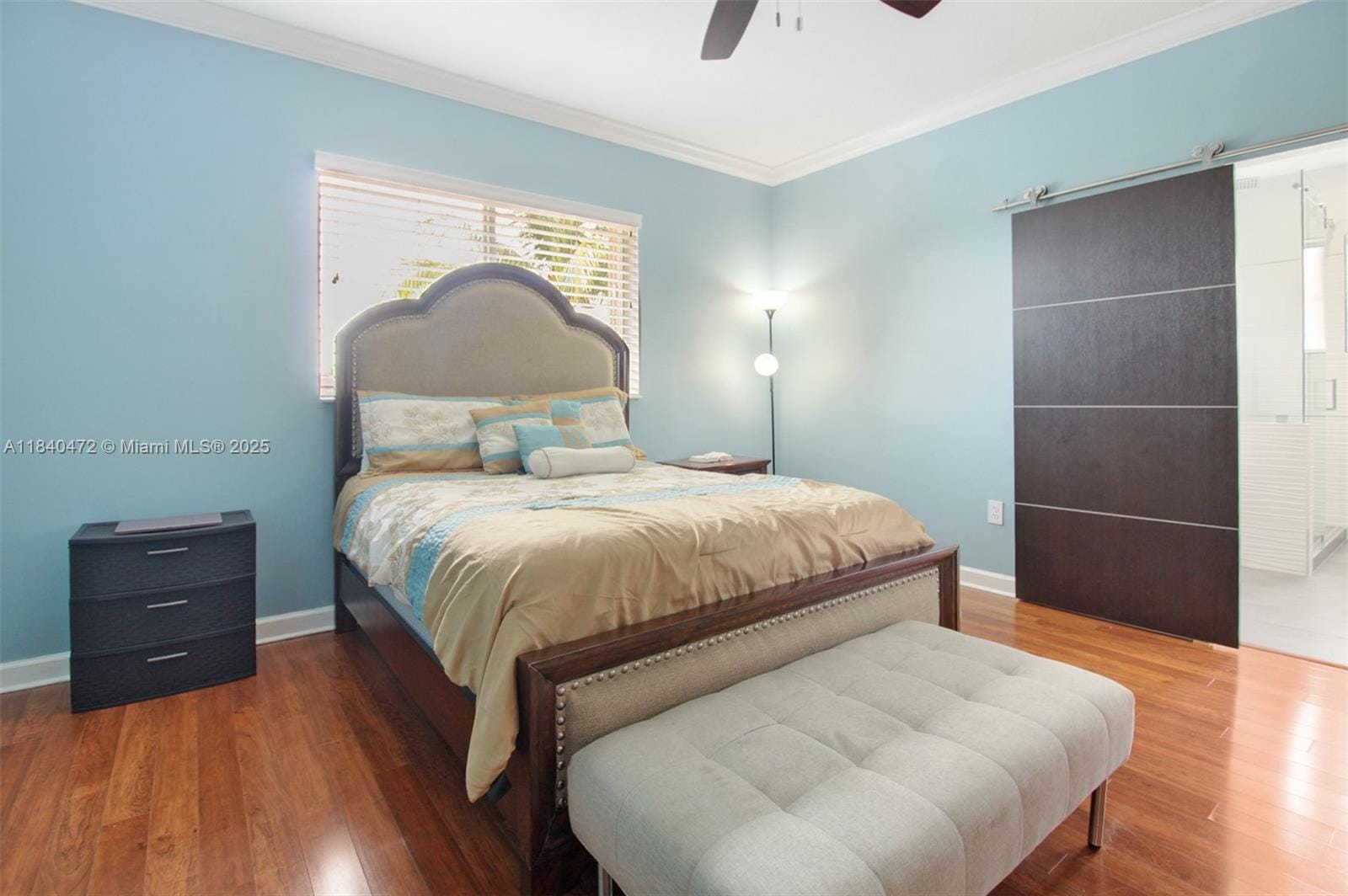 1033 NE 41st Avenue, Homestead, FL 33033 photo 16