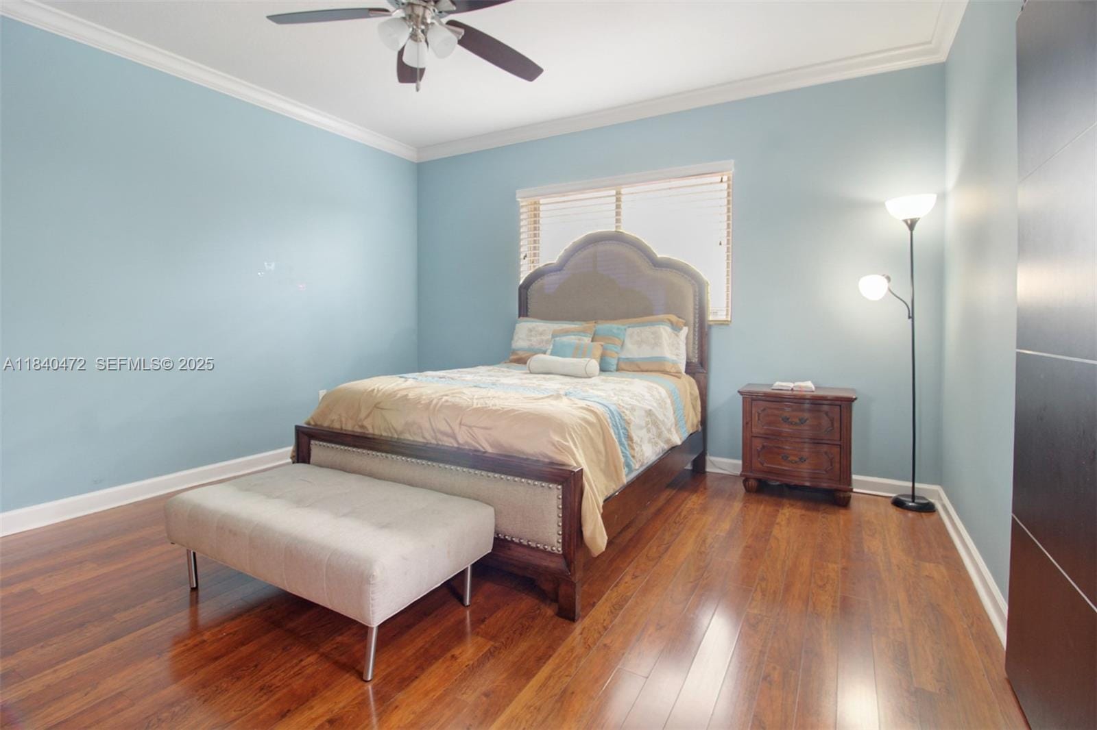 1033 NE 41st Avenue, Homestead, FL 33033 photo 17