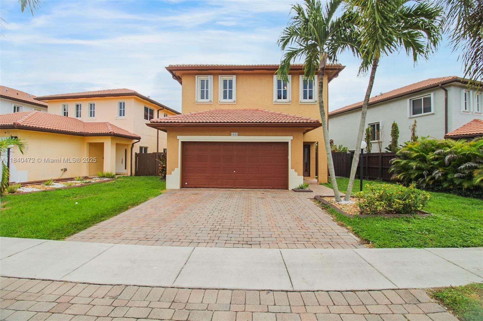 1033 NE 41st Avenue, Homestead, FL 33033 photo 3