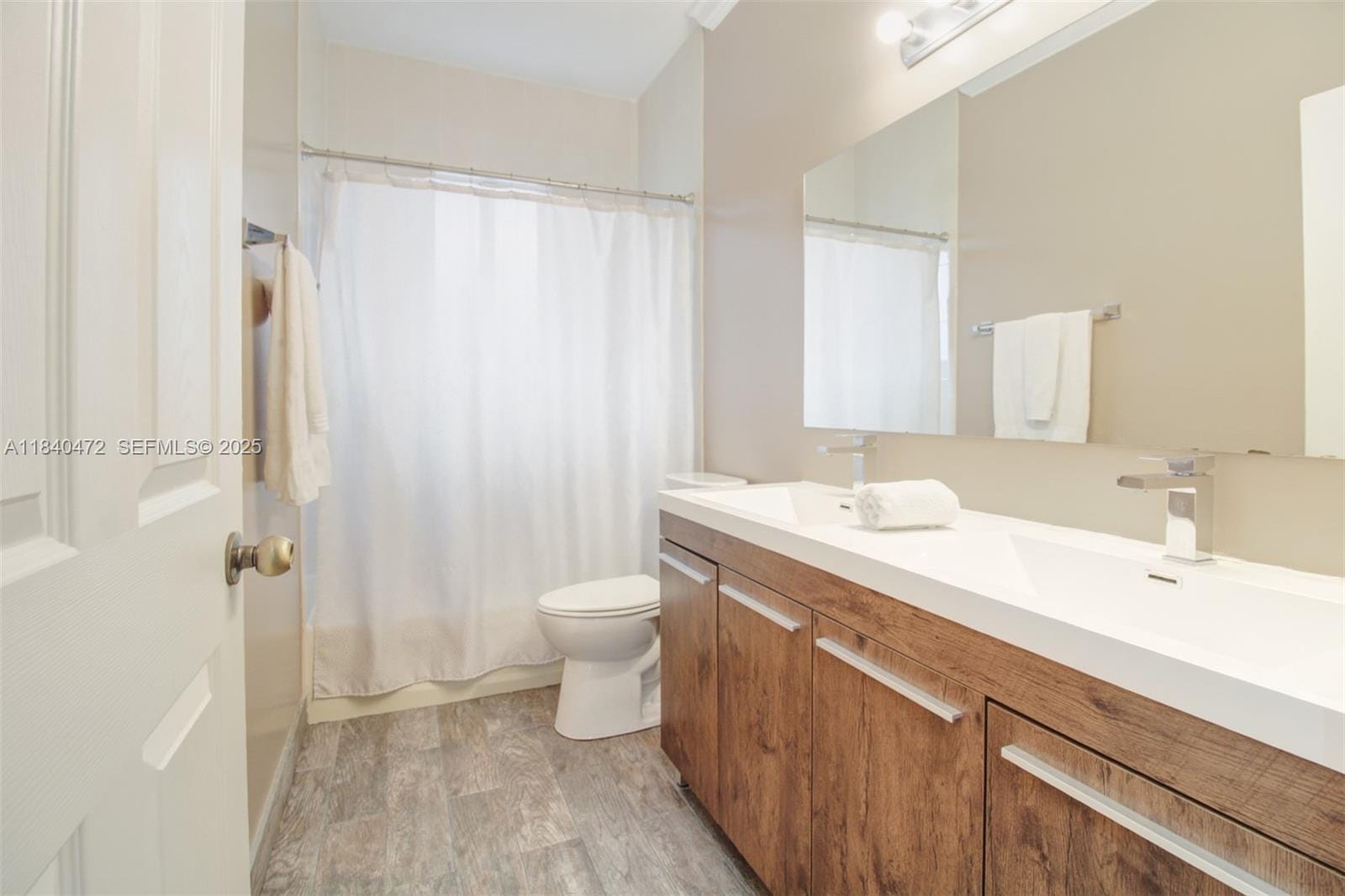 1033 NE 41st Avenue, Homestead, FL 33033 photo 26
