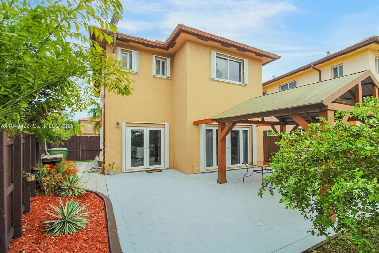1033 NE 41st Avenue, Homestead, FL 33033 photo 28