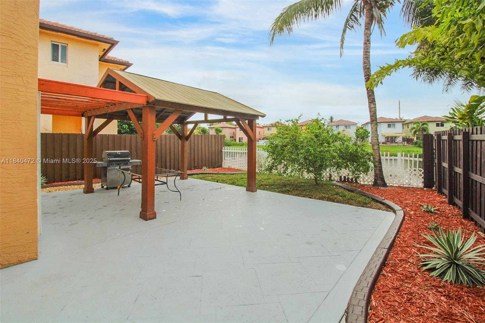 1033 NE 41st Avenue, Homestead, FL 33033 photo 29