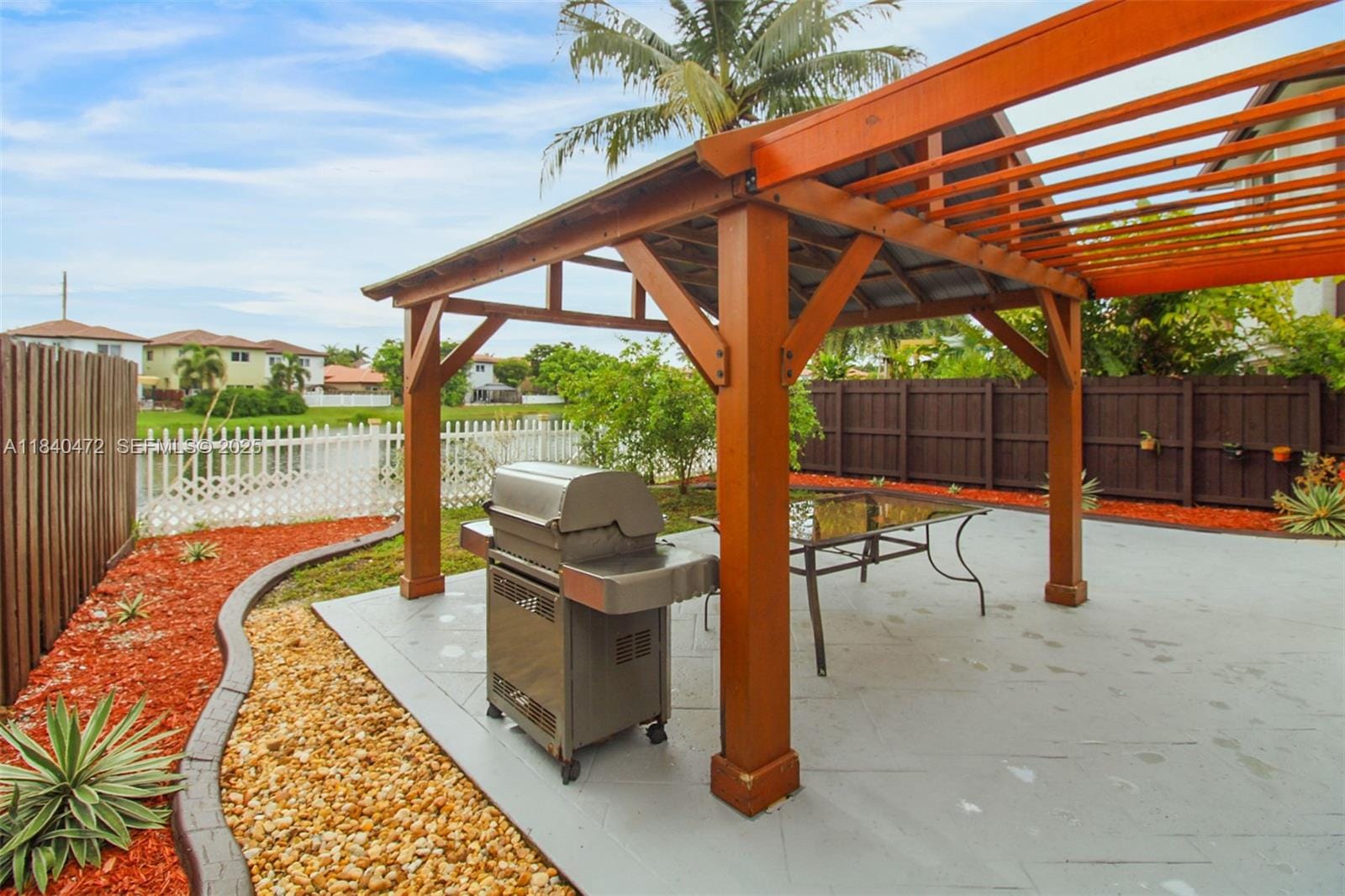 1033 NE 41st Avenue, Homestead, FL 33033 photo 30