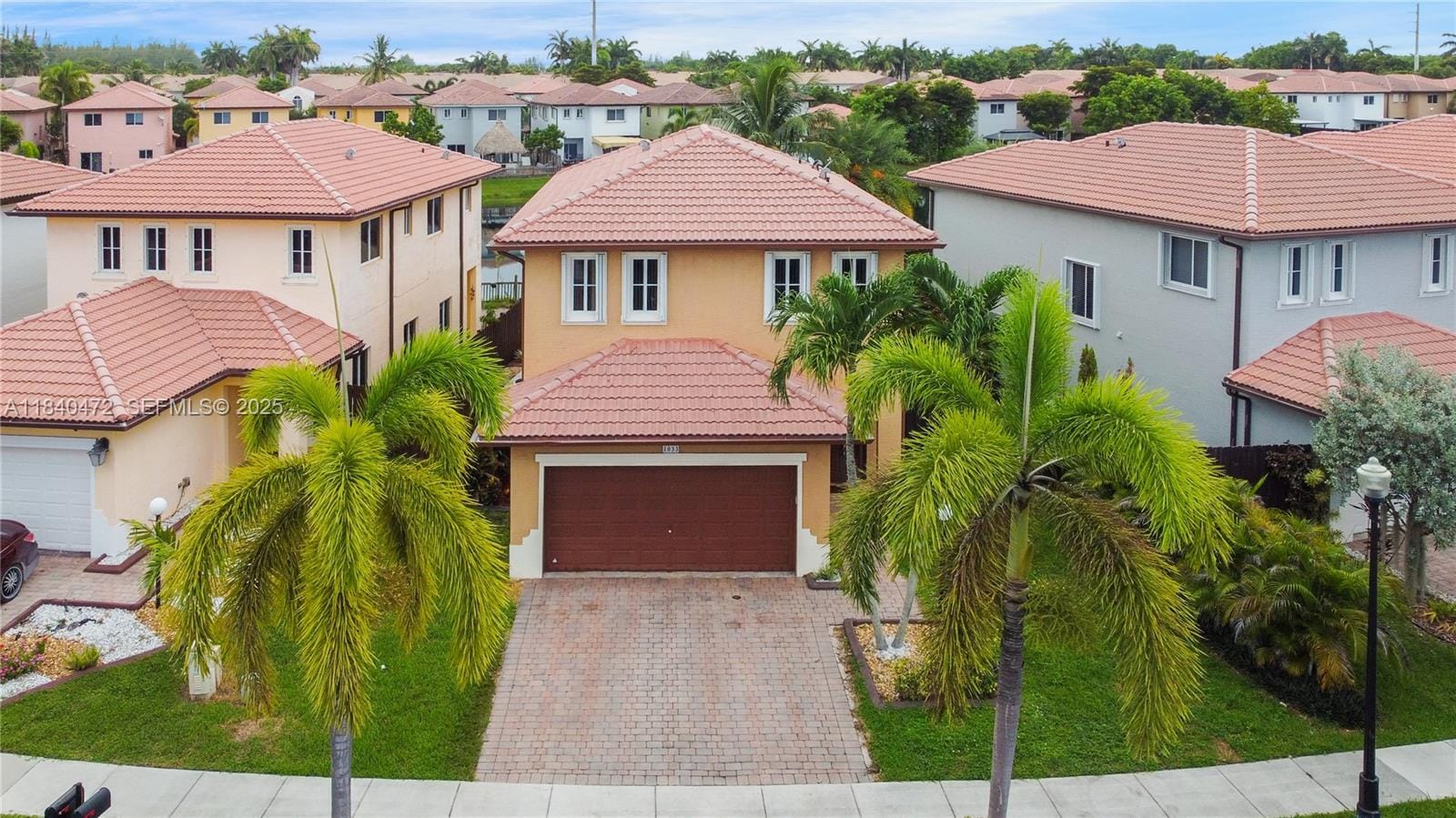 1033 NE 41st Avenue, Homestead, FL 33033 photo 4