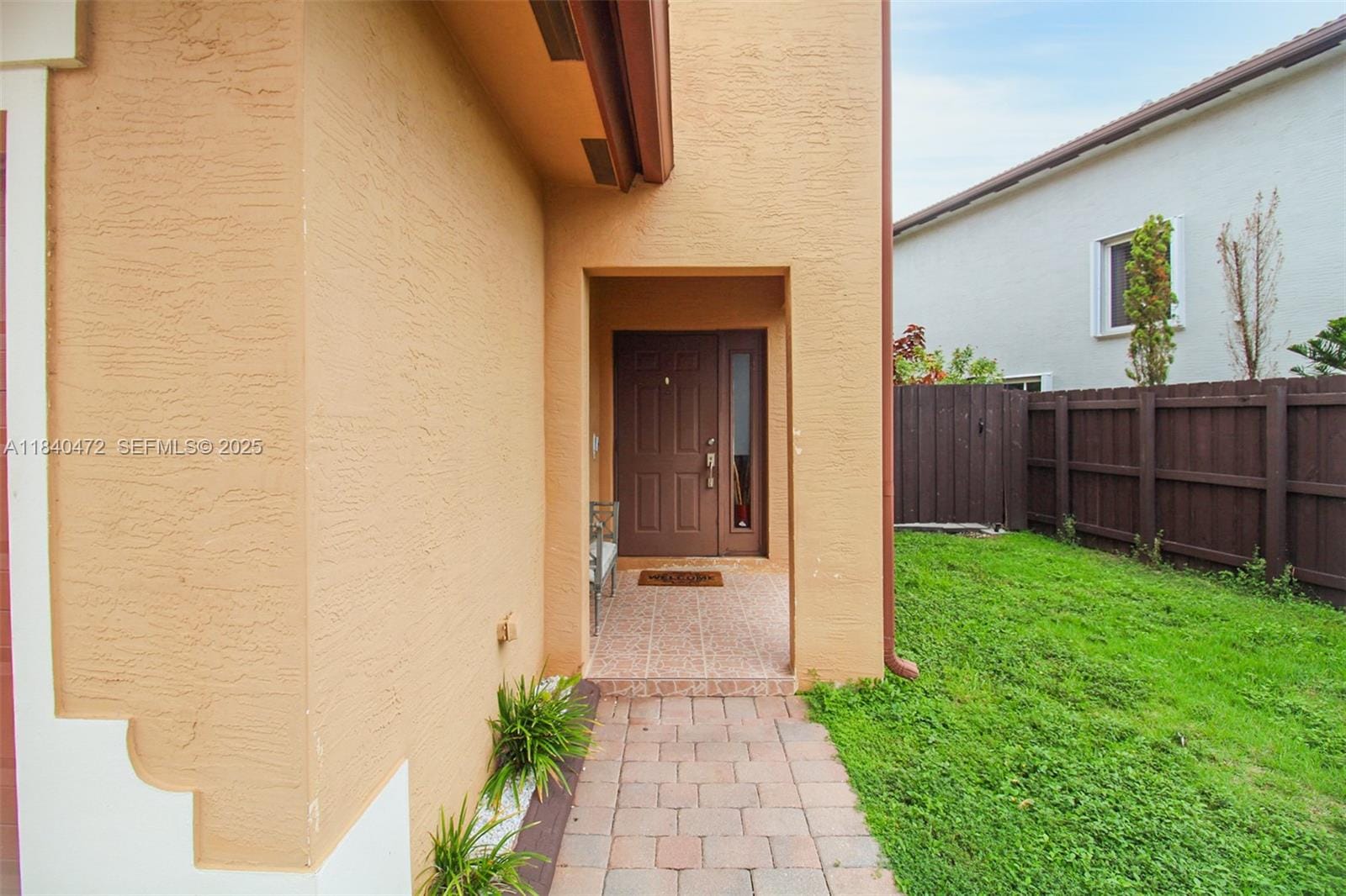 1033 NE 41st Avenue, Homestead, FL 33033 photo 5