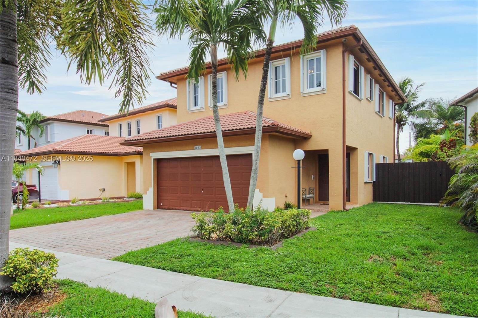 1033 NE 41st Avenue, Homestead, FL 33033 photo 6