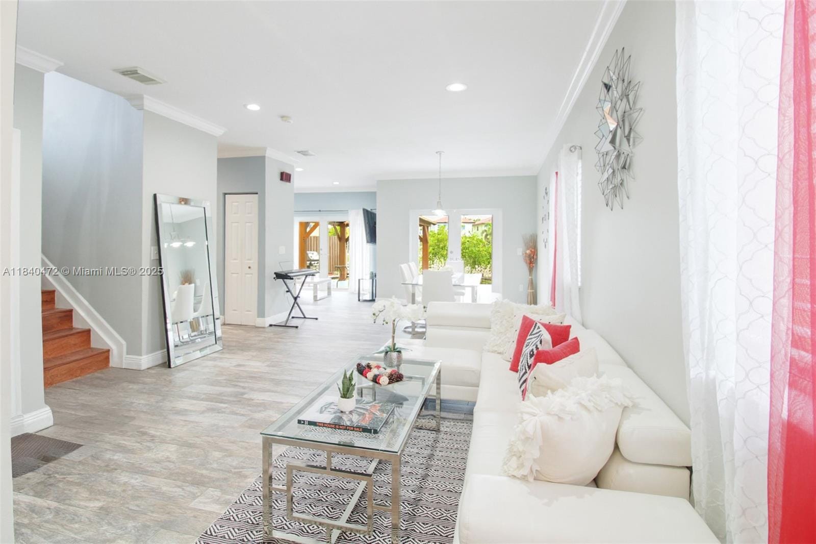1033 NE 41st Avenue, Homestead, FL 33033 photo 8
