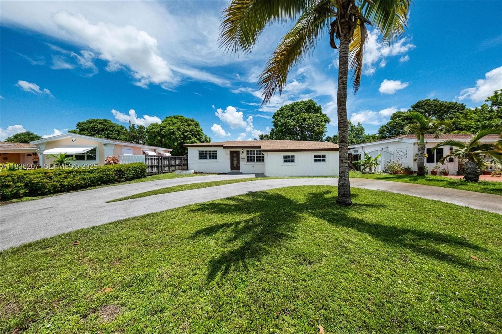 7521 Indigo Street, Miramar, FL 33023