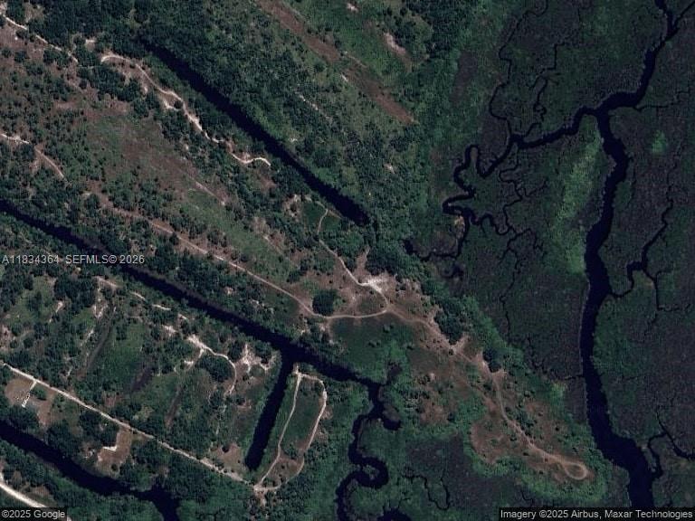 27494 Harbour Point Drive, Punta Gorda, FL 33983, Punta Gorda