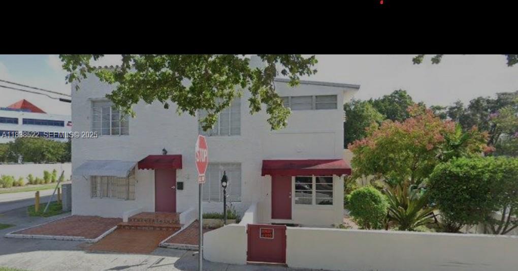 12289 NE 7th Avenue, North Miami, FL 33161, North Miami