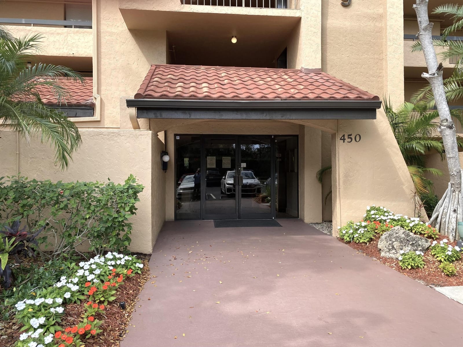 450 Egret Circle 9205 — photo 2