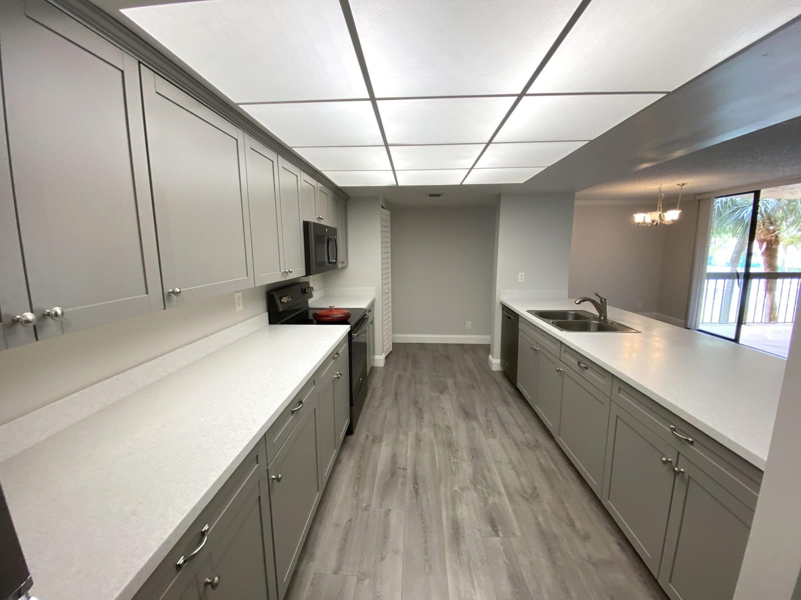 450 Egret Circle 9205 — photo 11