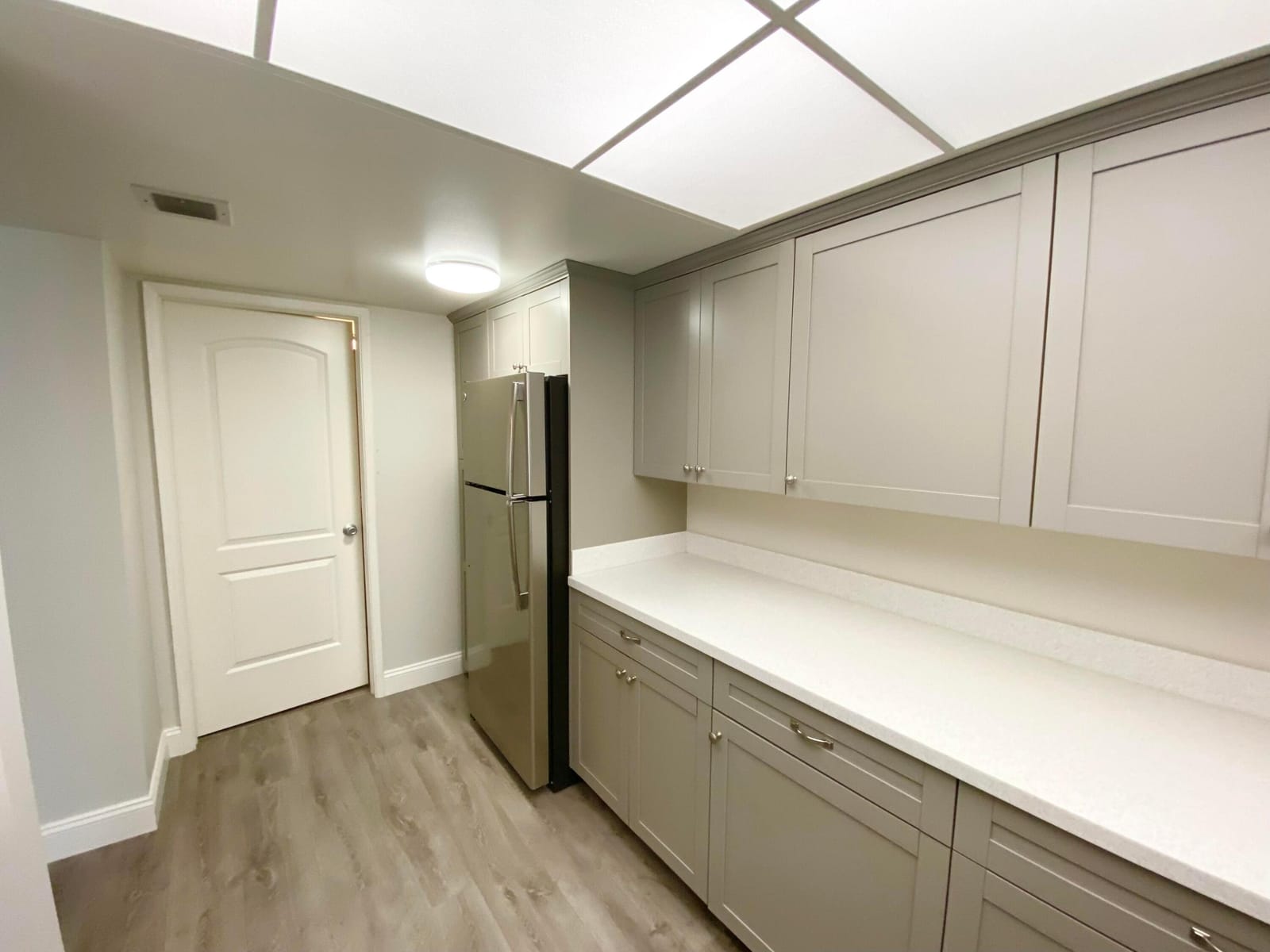450 Egret Circle 9205 — photo 12