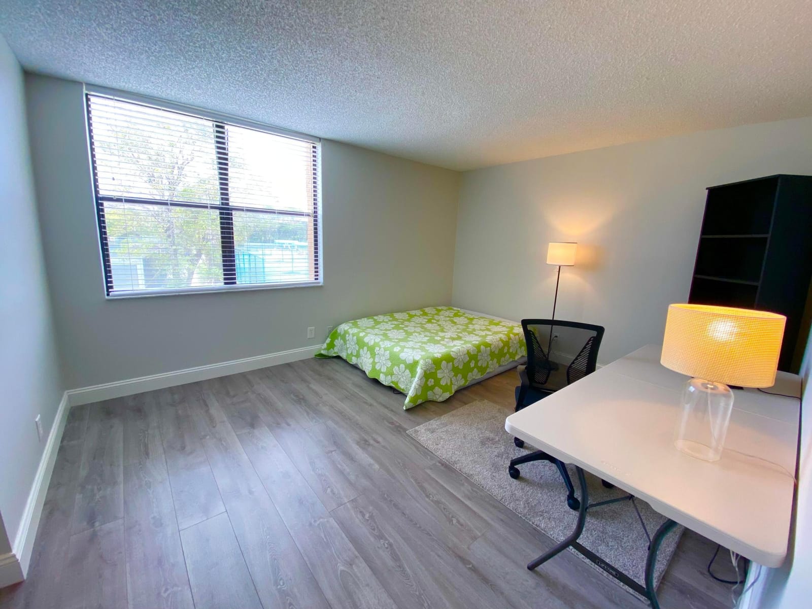 450 Egret Circle 9205, Delray Beach, FL 33444 photo 13