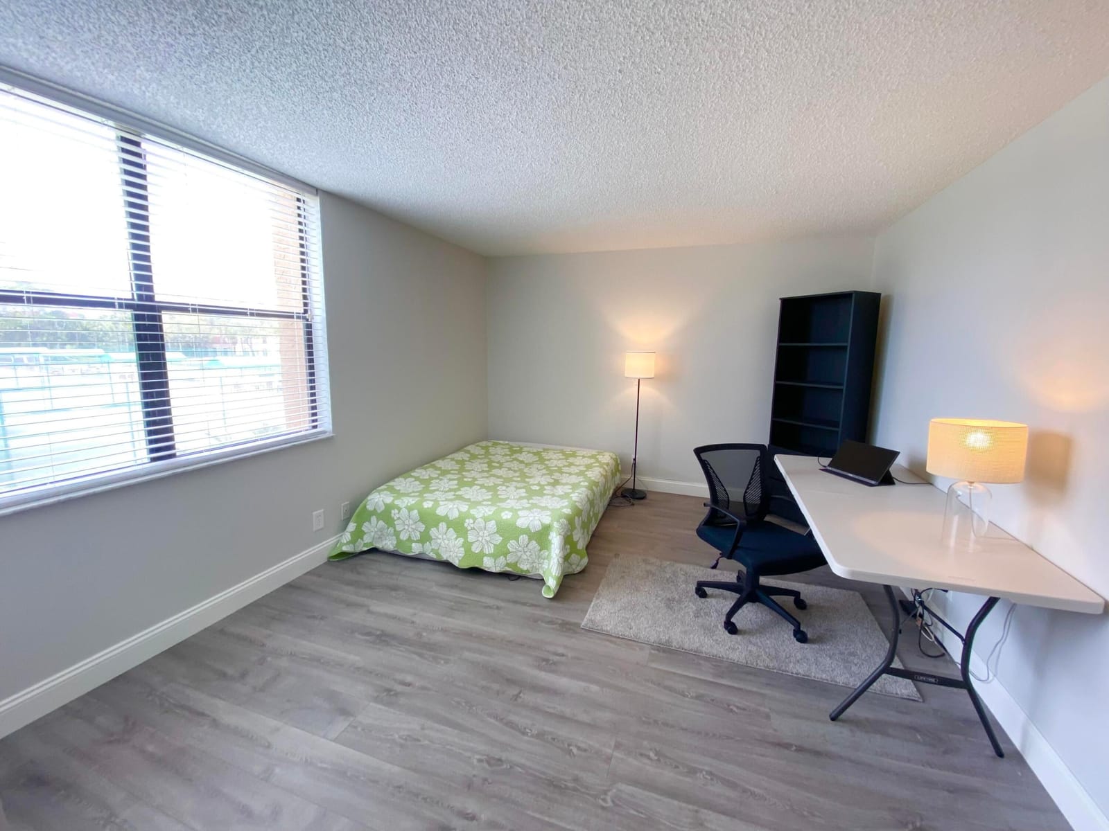 450 Egret Circle 9205, Delray Beach, FL 33444 photo 14