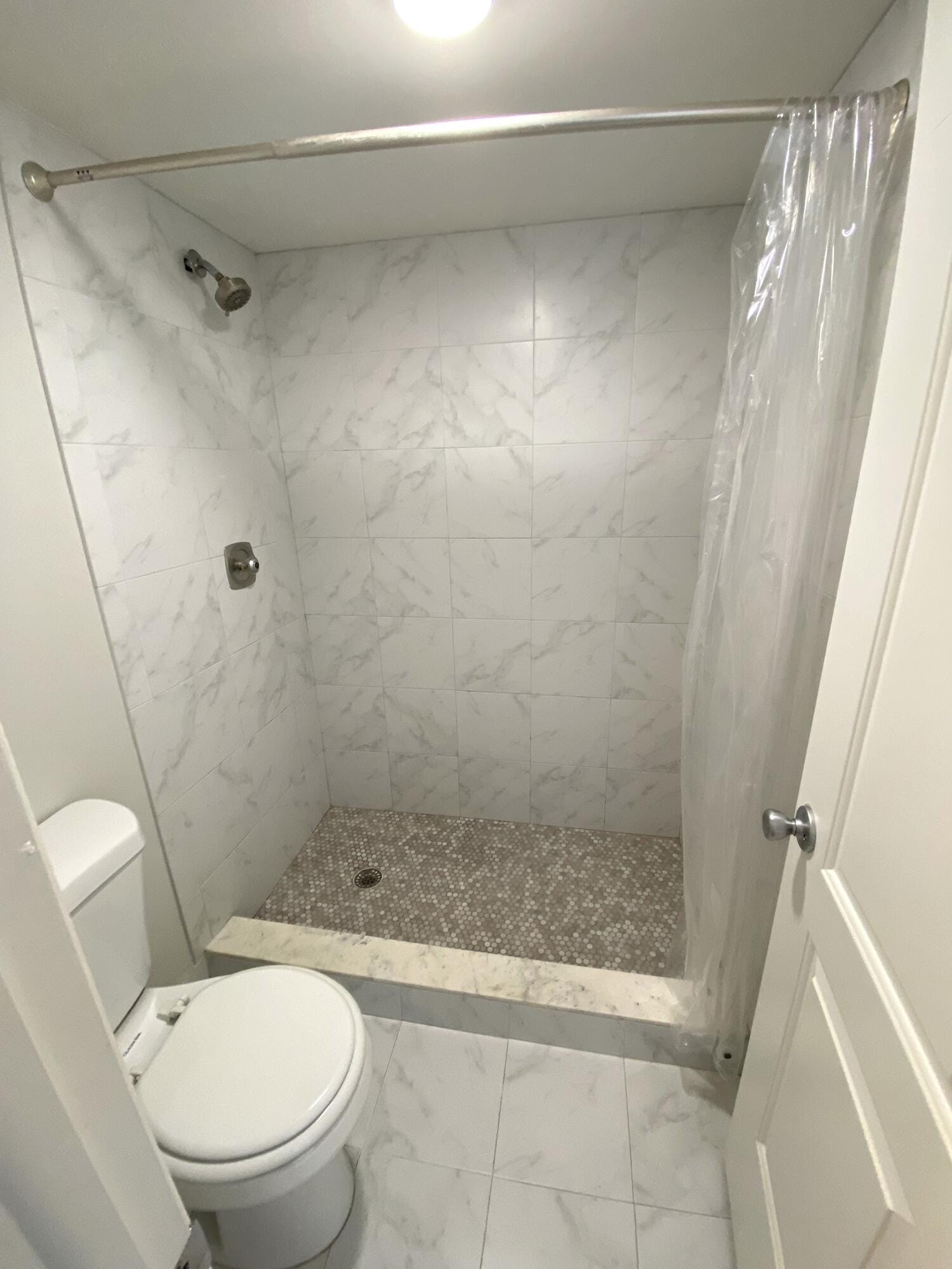 450 Egret Circle 9205, Delray Beach, FL 33444 photo 17