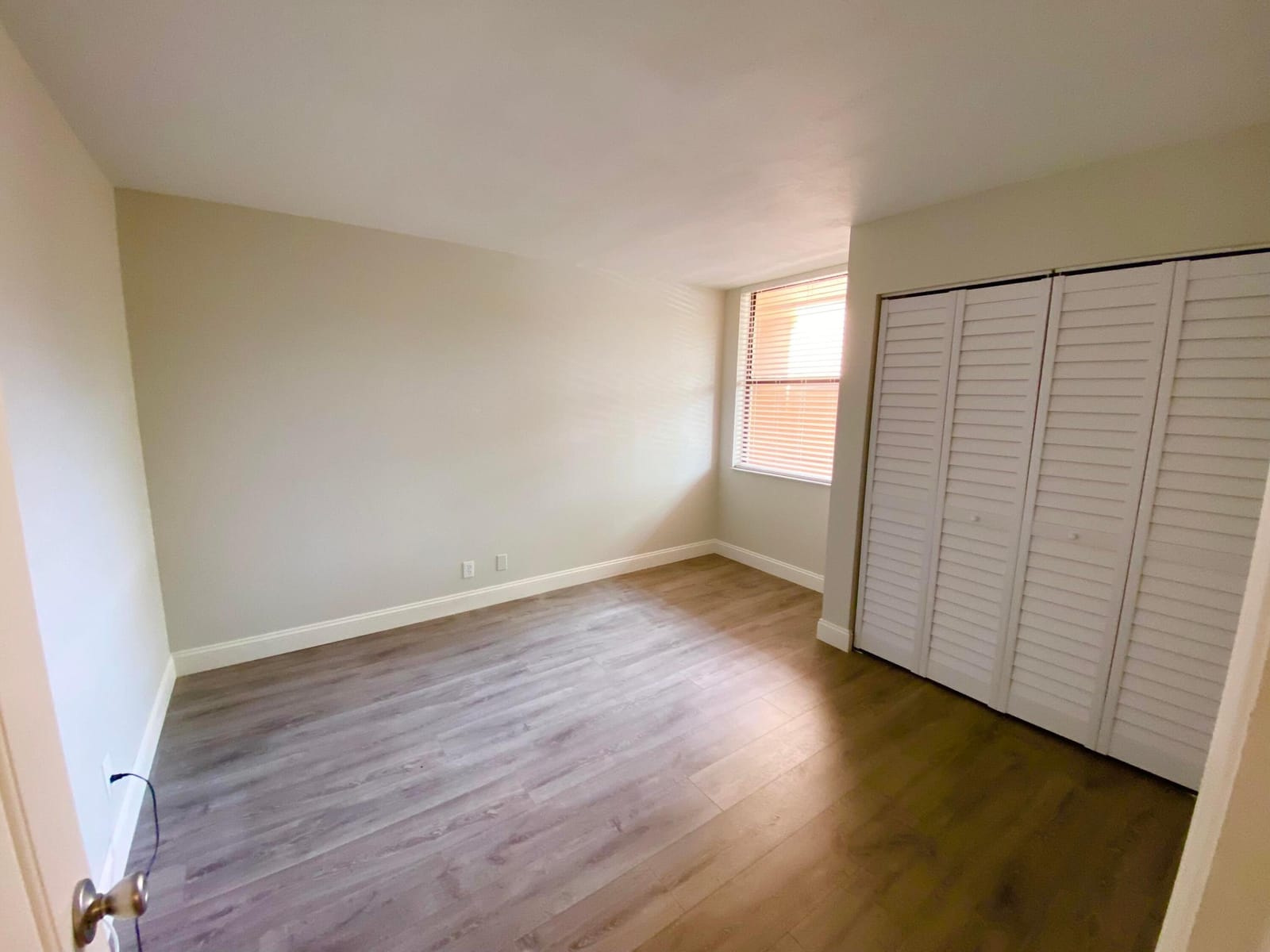 450 Egret Circle 9205, Delray Beach, FL 33444 photo 18
