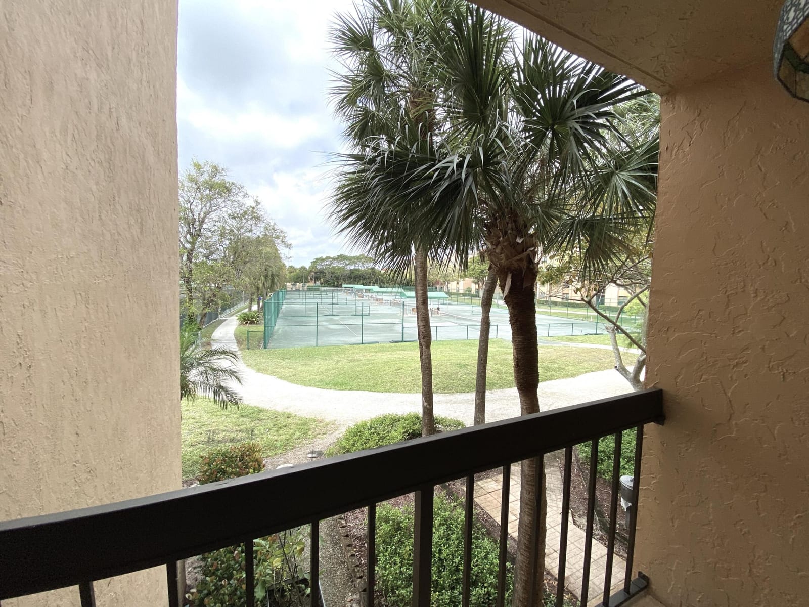 450 Egret Circle 9205, Delray Beach, FL 33444 photo 21