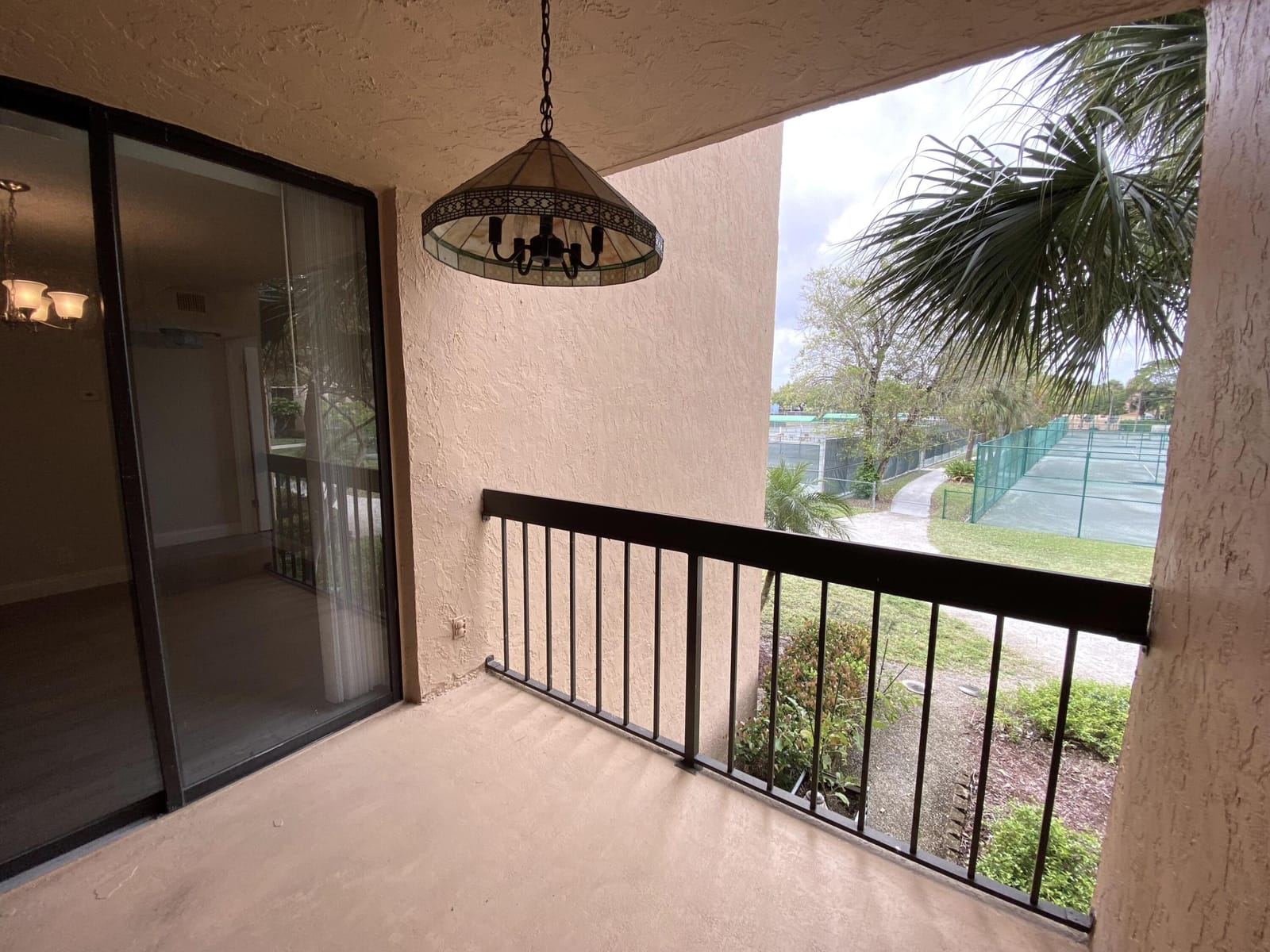 450 Egret Circle 9205, Delray Beach, FL 33444 photo 22