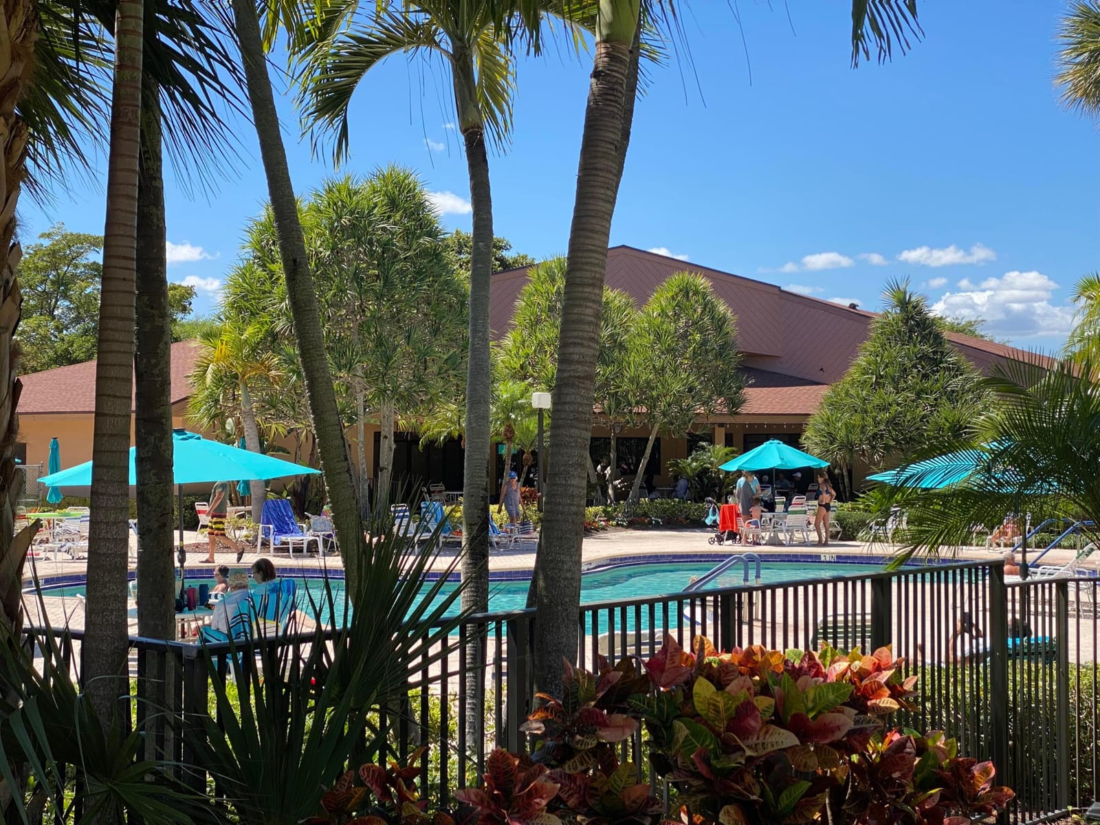 450 Egret Circle 9205, Delray Beach, FL 33444 photo 24