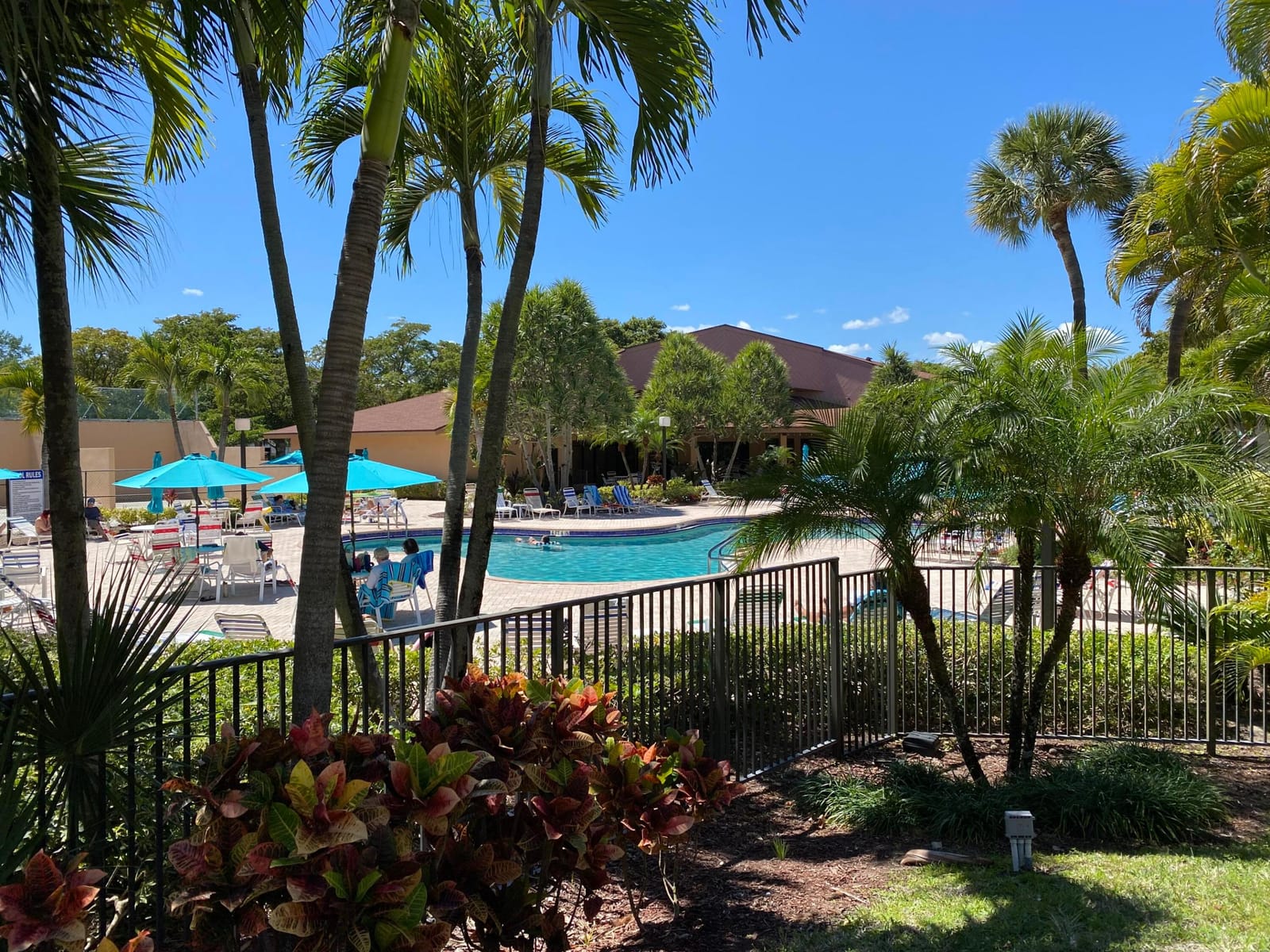 450 Egret Circle 9205, Delray Beach, FL 33444 photo 26