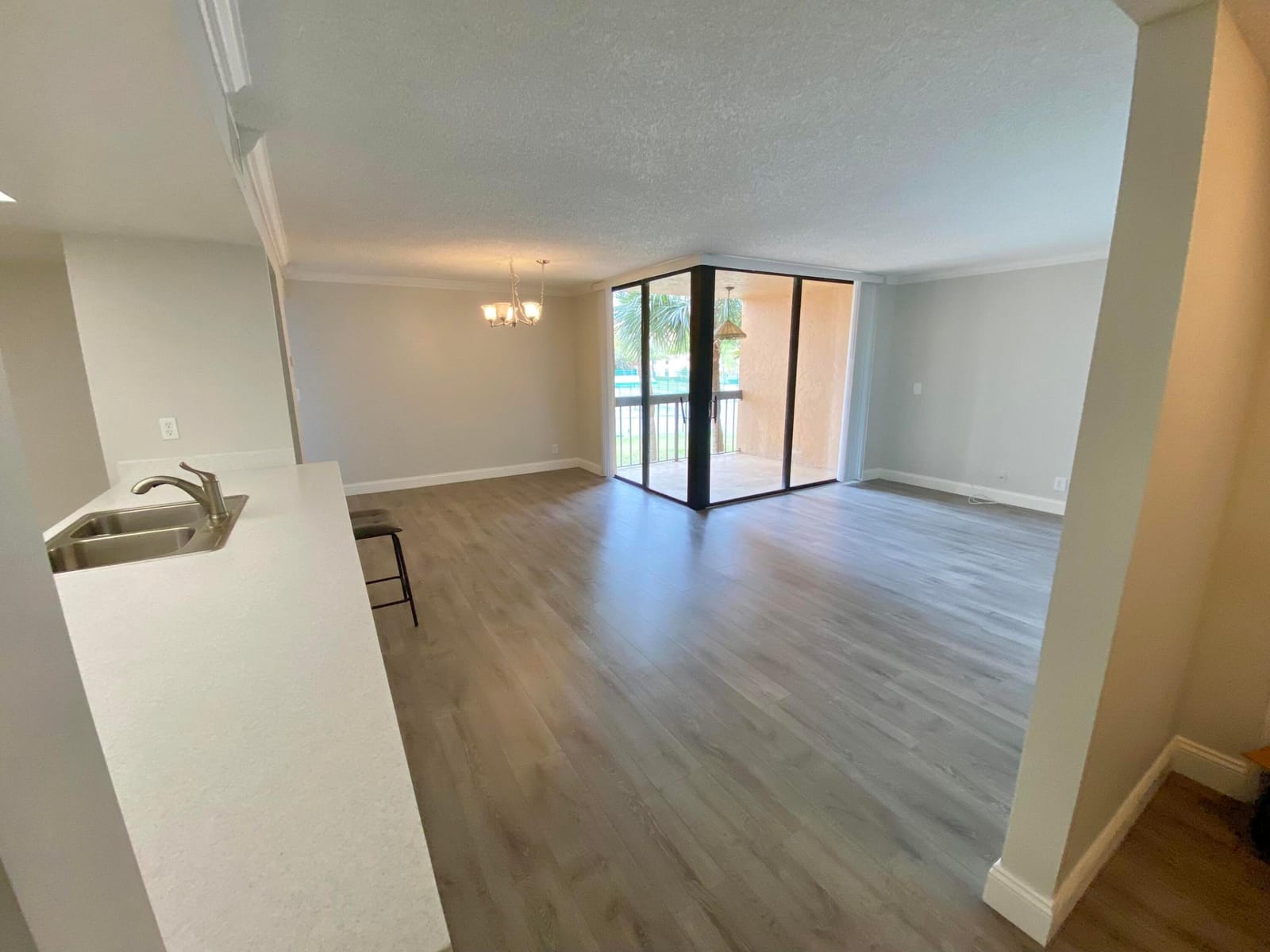 450 Egret Circle 9205 — photo 4