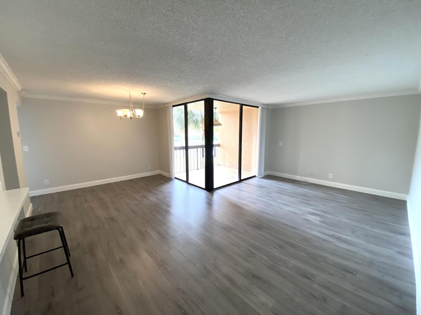 450 Egret Circle 9205 — photo 5