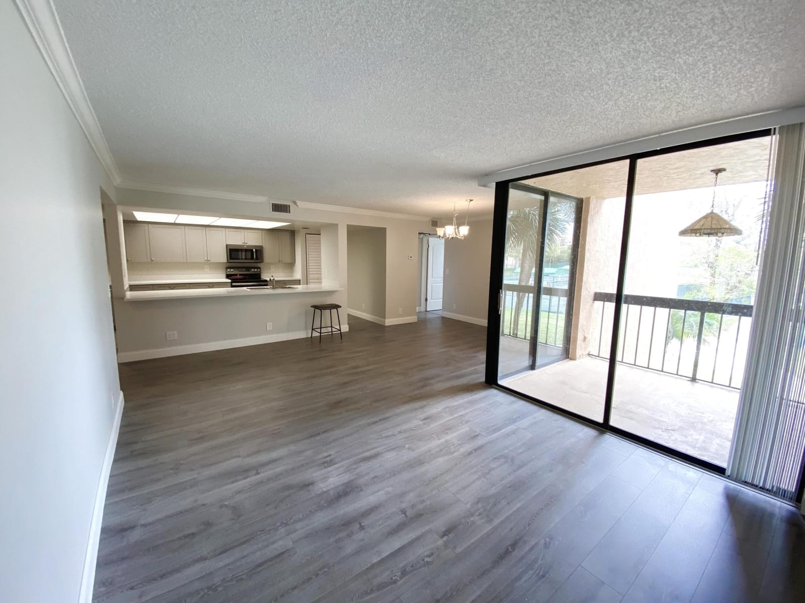 450 Egret Circle 9205 — photo 6