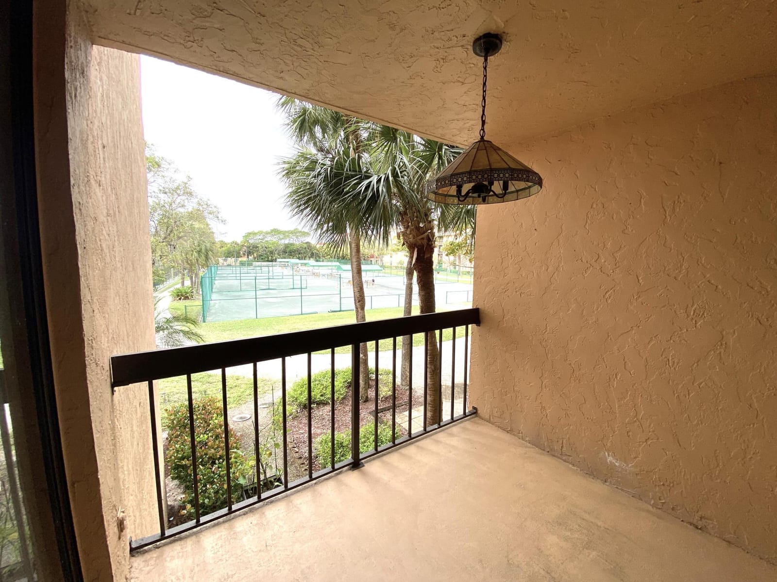450 Egret Circle 9205 — photo 7