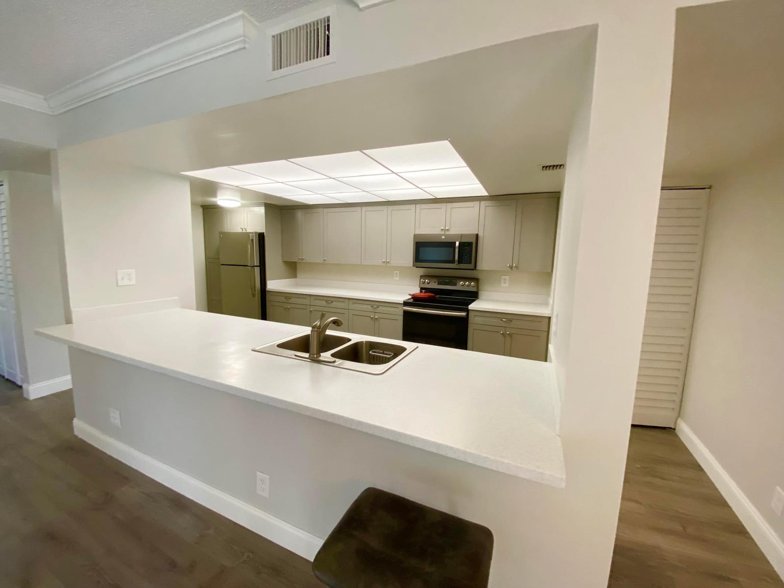 450 Egret Circle 9205 — photo 9