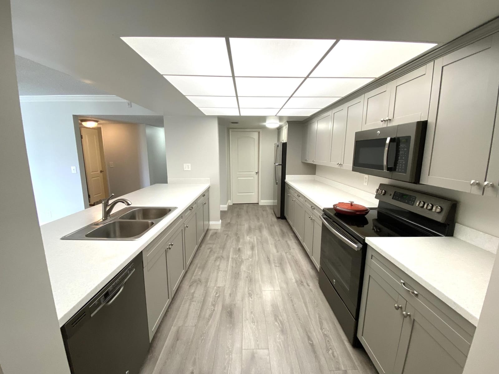 450 Egret Circle 9205 — photo 10