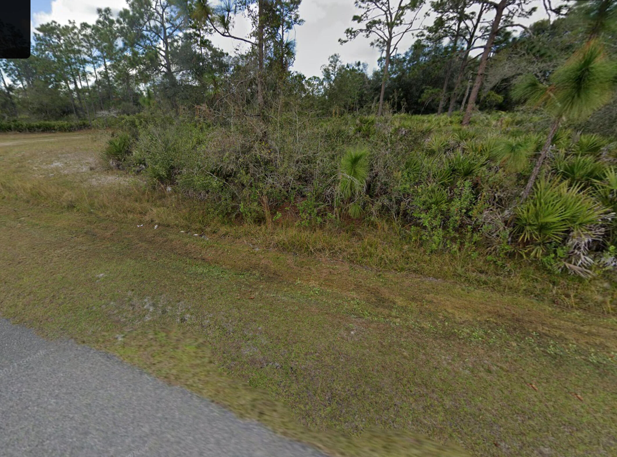 724 Hibiscus Drive, Indian Lake Estates, FL 33855, Indian Lake Estates