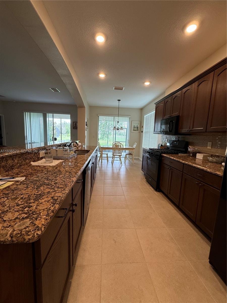 4546 Shenandoah River Trail — photo 11