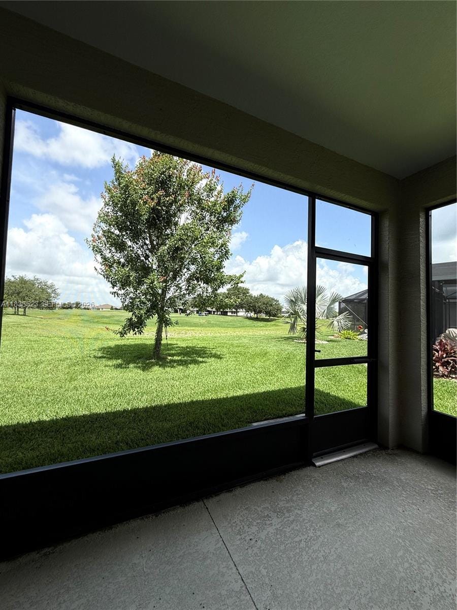4546 Shenandoah River Trail, FL 34748 photo 13