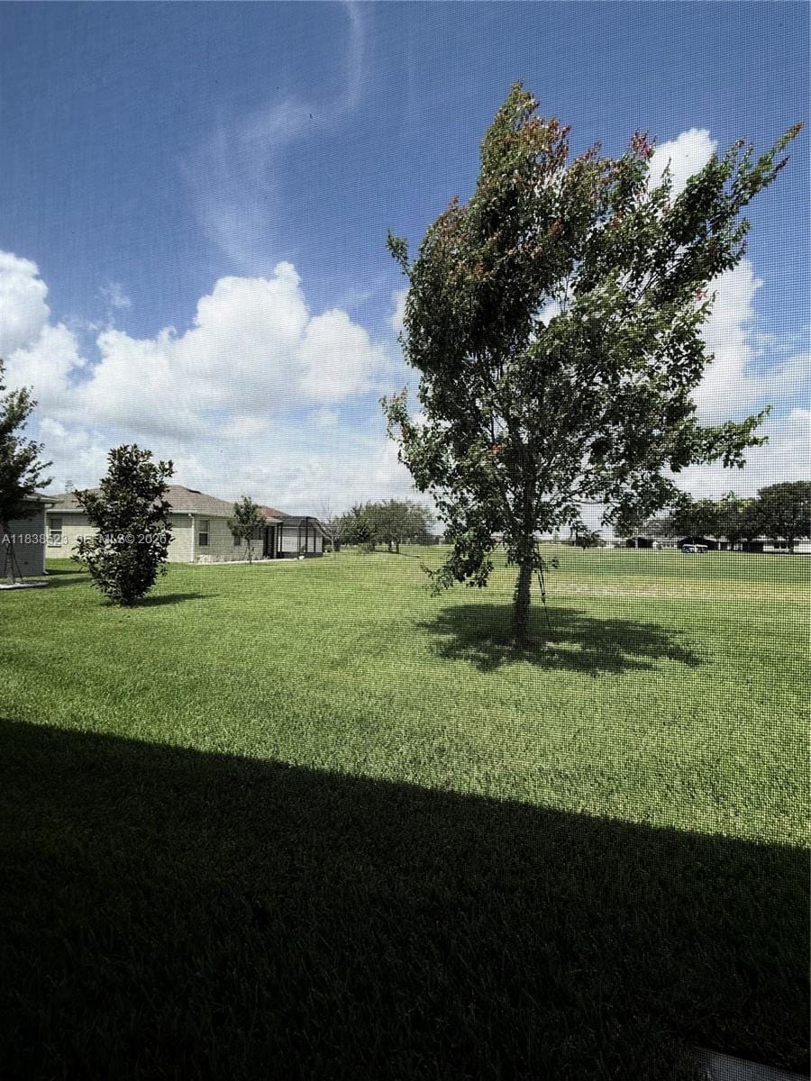 4546 Shenandoah River Trail, FL 34748 photo 14