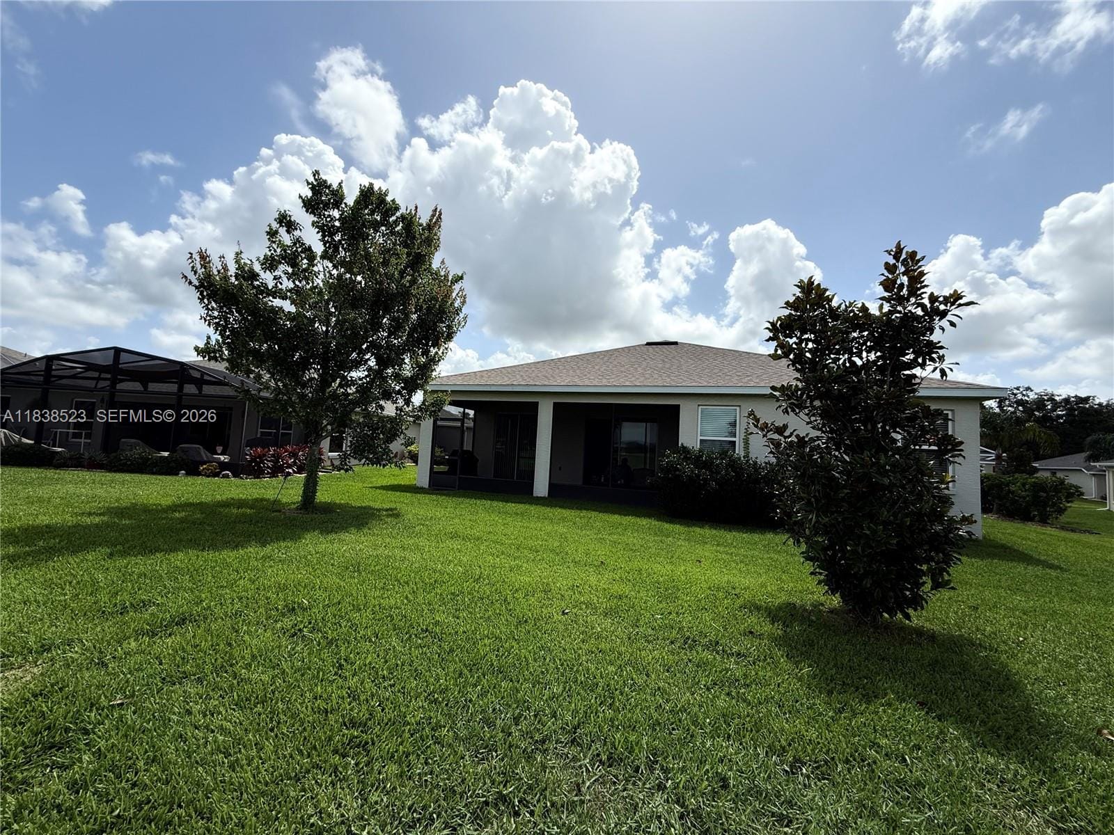 4546 Shenandoah River Trail, FL 34748 photo 15