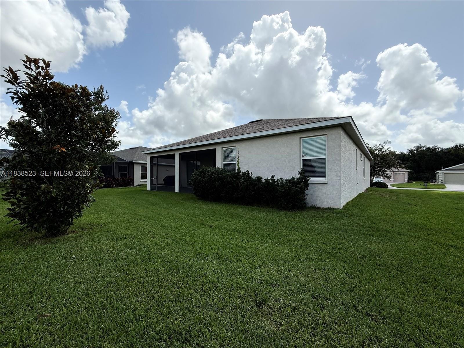 4546 Shenandoah River Trail, FL 34748 photo 16