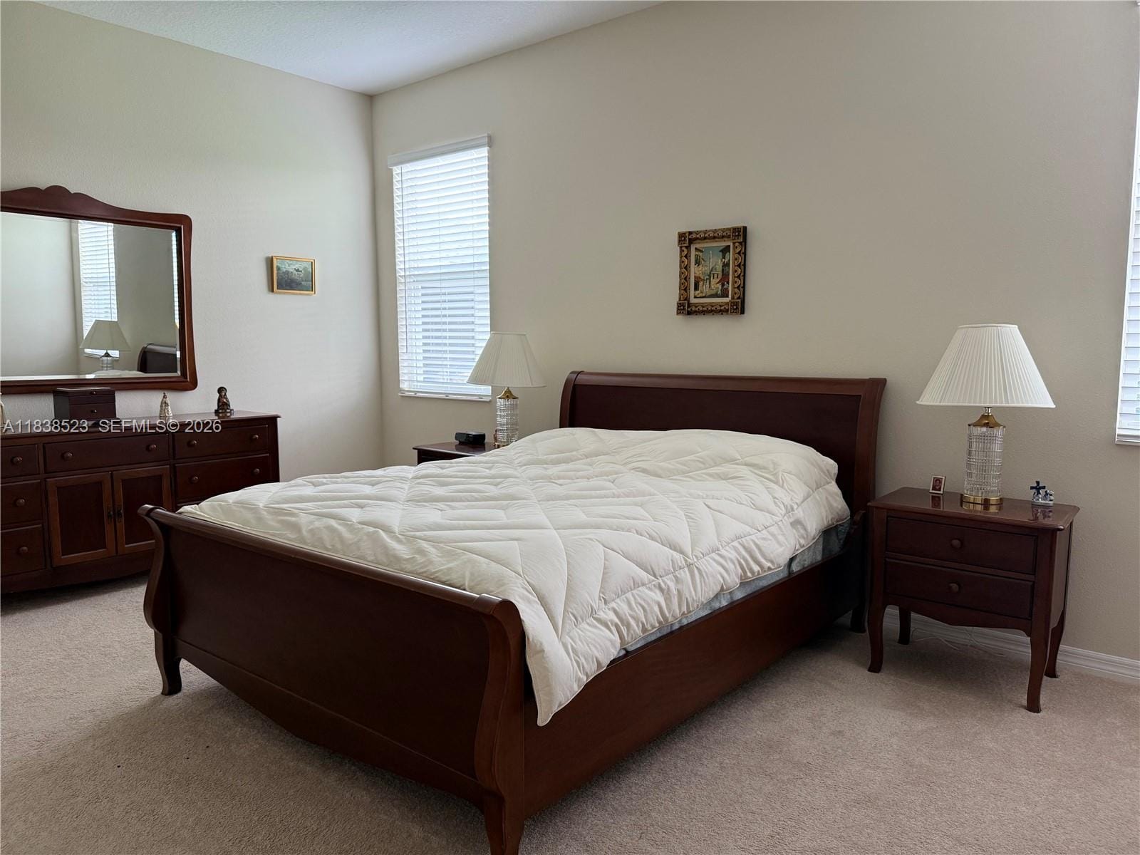 4546 Shenandoah River Trail — photo 3
