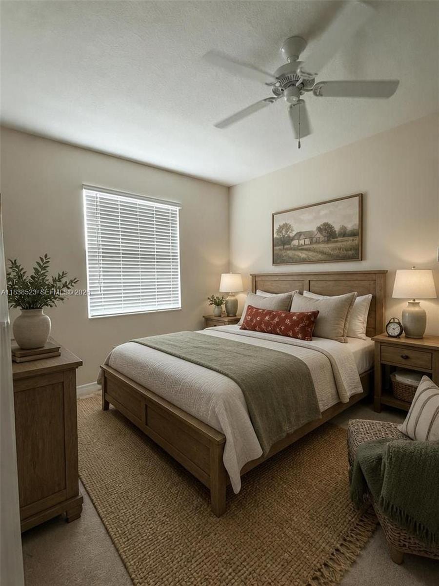 4546 Shenandoah River Trail — photo 4