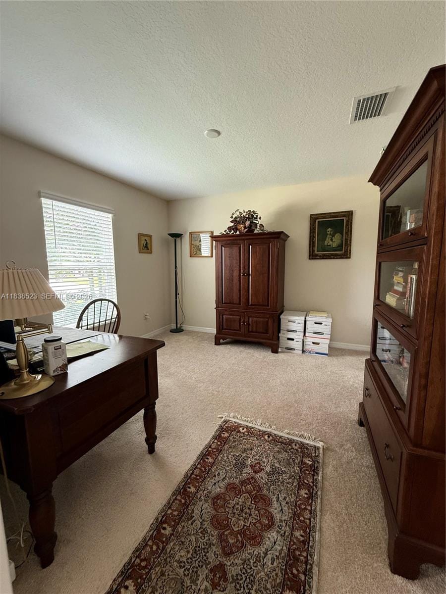 4546 Shenandoah River Trail — photo 5
