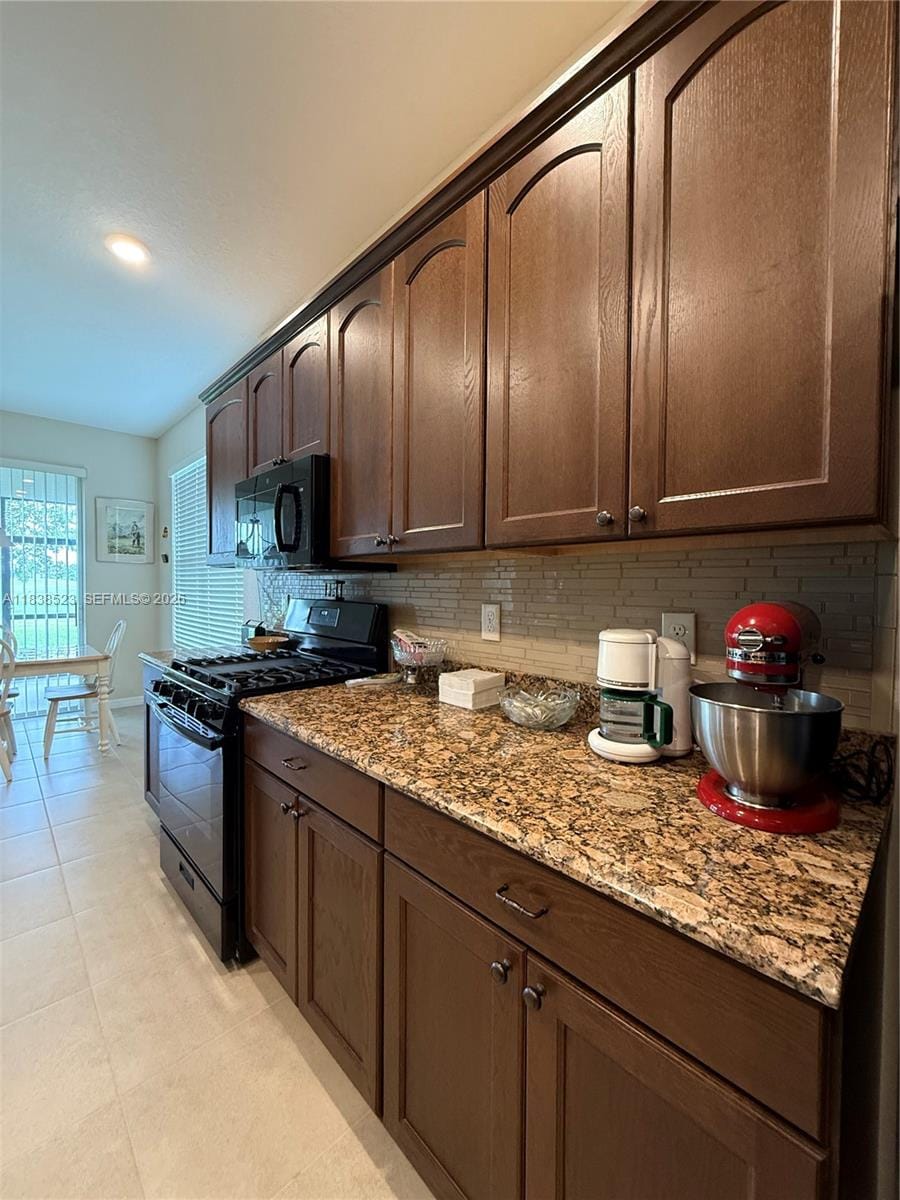 4546 Shenandoah River Trail — photo 9