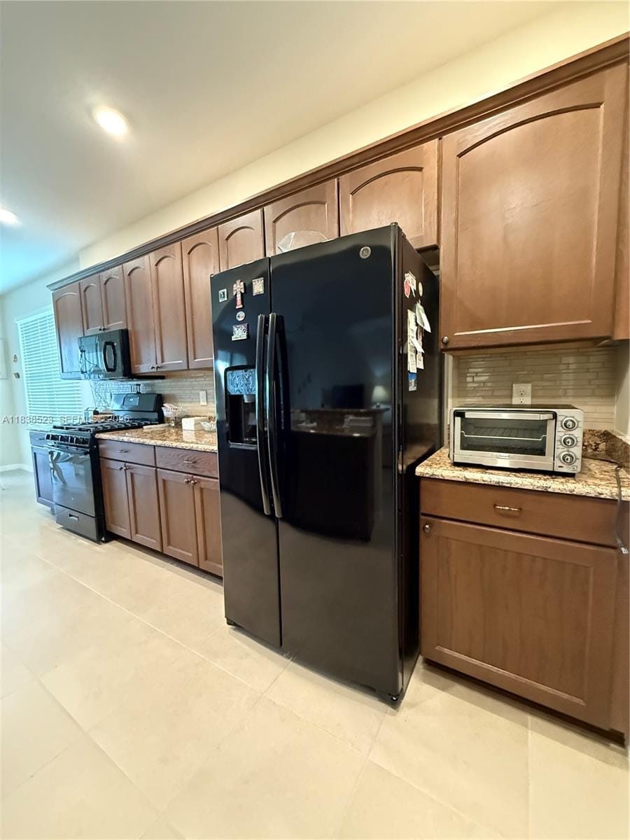 4546 Shenandoah River Trail — photo 10