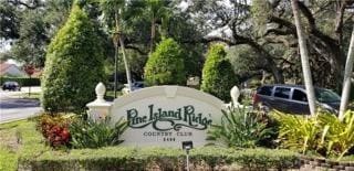 9491 Evergreen Place 304, Davie, FL 33324