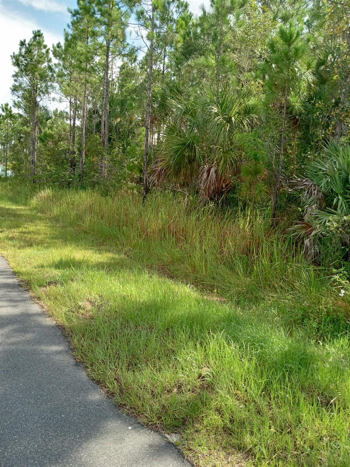2655 SW Labin Avenue, Palm Bay, FL 32908, Palm Bay
