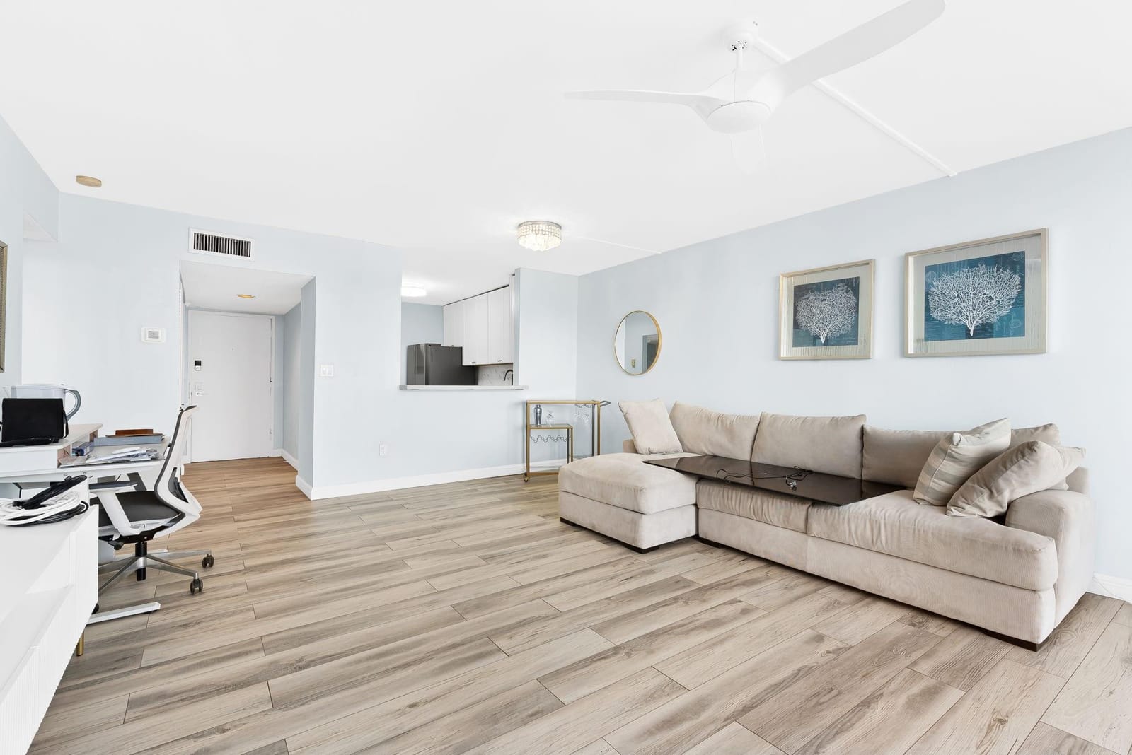 211 S Ocean Drive 603 — photo 11