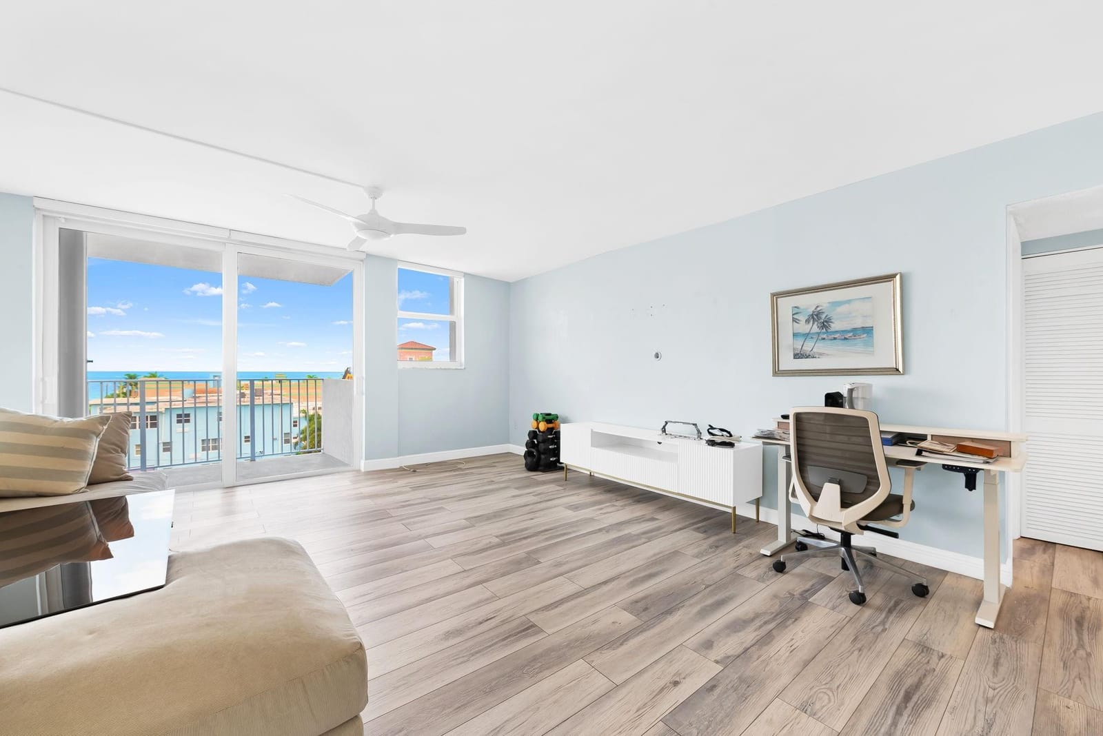 211 S Ocean Drive 603 — photo 12