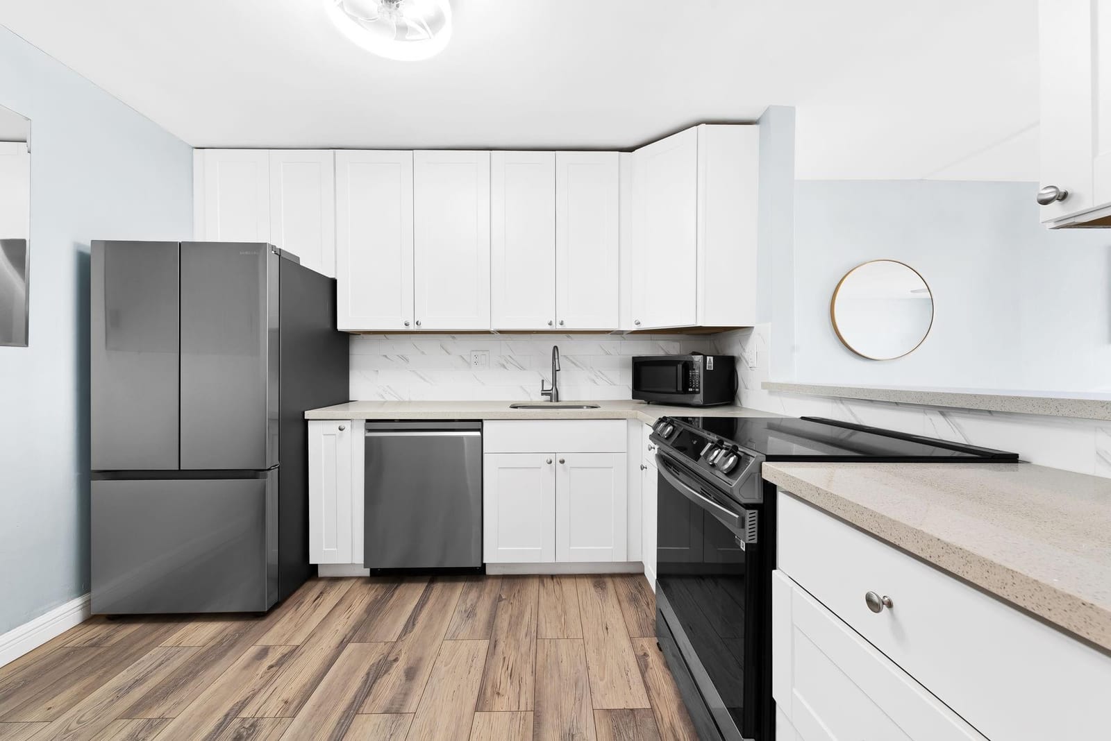 211 S Ocean Drive 603, Hollywood, FL 33019 photo 14