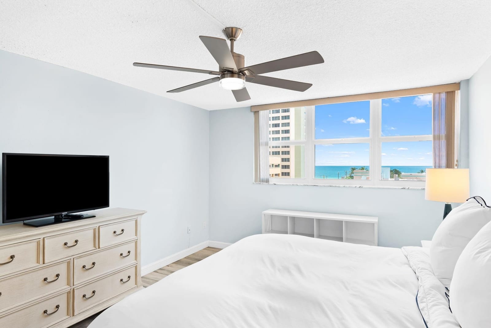 211 S Ocean Drive 603, Hollywood, FL 33019 photo 15