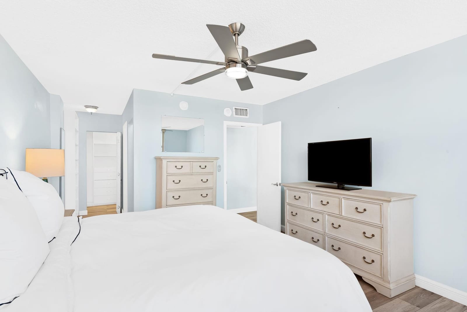 211 S Ocean Drive 603, Hollywood, FL 33019 photo 16