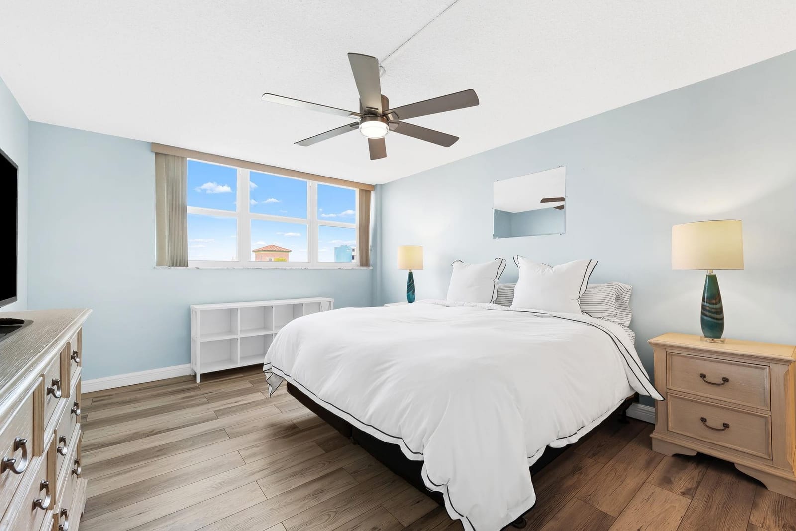211 S Ocean Drive 603, Hollywood, FL 33019 photo 17